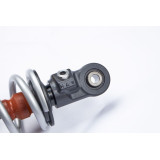 Amortisseur arrière KYB Factory Kit 162019006601 | Oxmoto