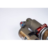 Amortisseur arrière KYB Factory Kit 162021003601 | Oxmoto