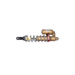 Amortisseur arrière KYB Factory Kit 162023001201 | Oxmoto