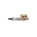 Amortisseur arrière KYB Factory Kit 162023001201 | Oxmoto