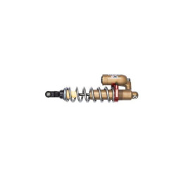 Amortisseur arrière KYB Factory Kit 162024001601 | Oxmoto