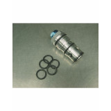 Pièce détachée - Joint torique de piston compression KYB 110622800101