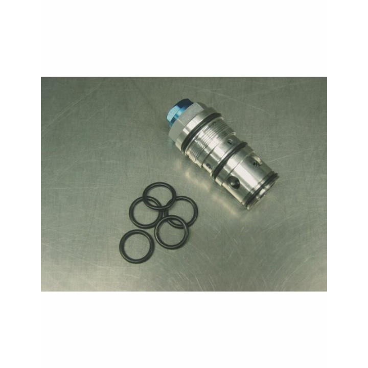 Pièce détachée - Joint torique de piston compression KYB 110622800101