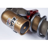 Amortisseur arrière KYB Factory Kit 162023001301 | Oxmoto