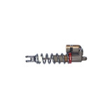 Amortisseur arrière KYB Factory Kit 162023001301 | Oxmoto