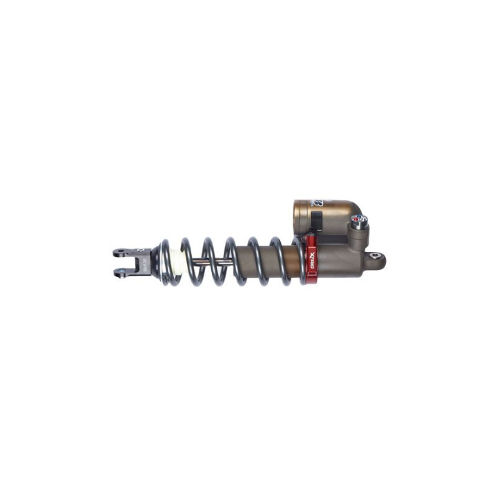 Amortisseur arrière KYB Factory Kit 162023001301 | Oxmoto