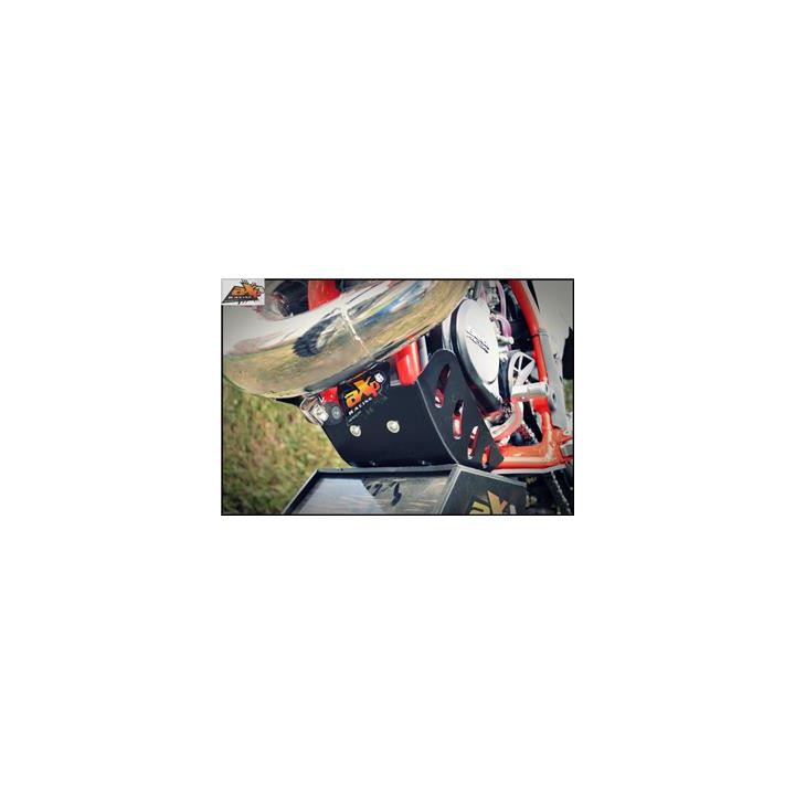 Sabot AXP Enduro - PHD 6mm Beta RR400/450 | Oxmoto