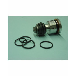 Pièce détachée - Joint torique de piston compression KYB 110623500201