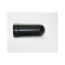 Pièce détachée - Membrane azote KYB 120104600101 | Oxmoto