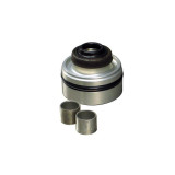Pièce détachée - BAGUE DE GUIDAGE 16MM KYB 120291600401