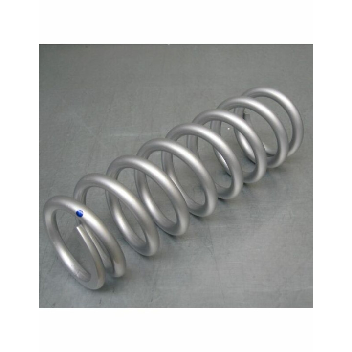 Pièce détachée - Ressort d'amortisseur KYB 50N/mm 120534601001