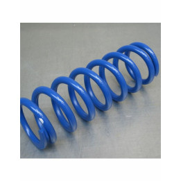 Pièce détachée - Ressort d'amortisseur KYB 56N/mm 120535000201
