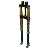 Fourche semi-usine KYB 162019000301 | Oxmoto