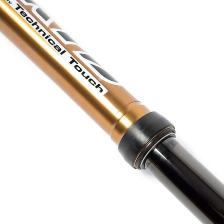 Fourche semi-usine KYB 162024000201 | Oxmoto