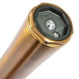 Fourche semi-usine KYB 162024000201 | Oxmoto