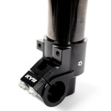 Fourche semi-usine KYB 162024000201 | Oxmoto