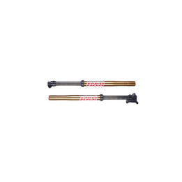 Fourche semi-usine KYB 162019008501 | Oxmoto