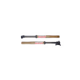 Fourche semi-usine KYB 162019008501 | Oxmoto