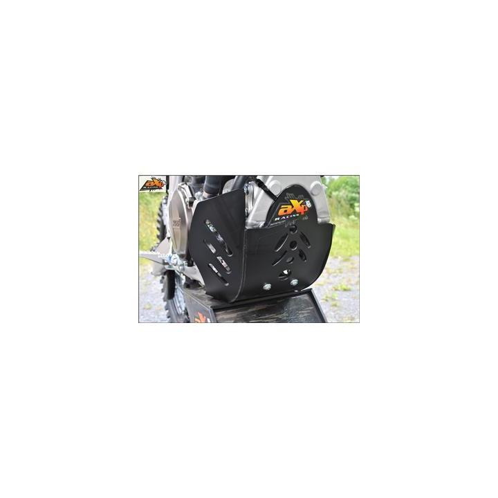 Sabot AXP GP - PHD 6mm Yamaha | Oxmoto