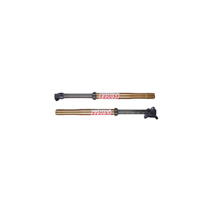 Fourche semi-usine KYB 162019006501 | Oxmoto