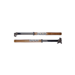 Fourche semi-usine KYB 162019000601 | Oxmoto