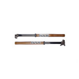 Fourche semi-usine KYB 162019000601 | Oxmoto