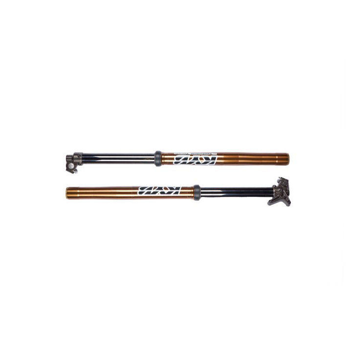 Fourche semi-usine KYB 162019000601 | Oxmoto