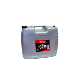 Huile de fourche Kayaba 02M - 20L | Oxmoto