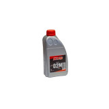 Huile de fourche Kayaba 02M - 1L | Oxmoto