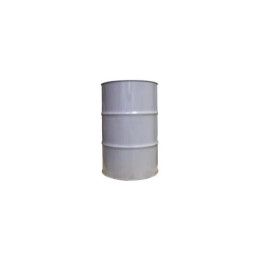 Huile de fourche Kayaba 02M - 200L | Oxmoto