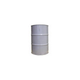 Huile de fourche Kayaba 02M - 200L | Oxmoto
