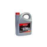 Huile de fourche Kayaba 02M - 5L | Oxmoto