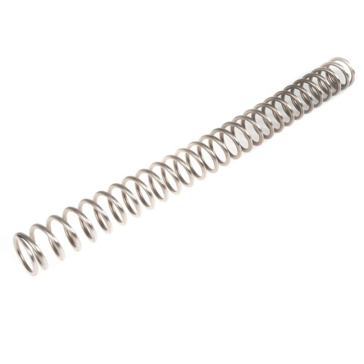 Ressort de fourche Kayaba 48mm 460mm 4.4N (2-2 sl) | Oxmoto