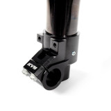 Fourche semi-usine Kayaba Factory Kit - Beta RR | Oxmoto