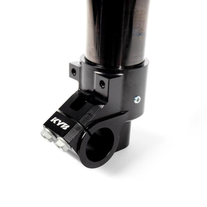 Fourche semi-usine Kayaba Factory Kit - Beta RR | Oxmoto