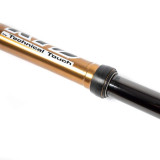 Fourche semi-usine Kayaba Factory Kit - Beta RR | Oxmoto