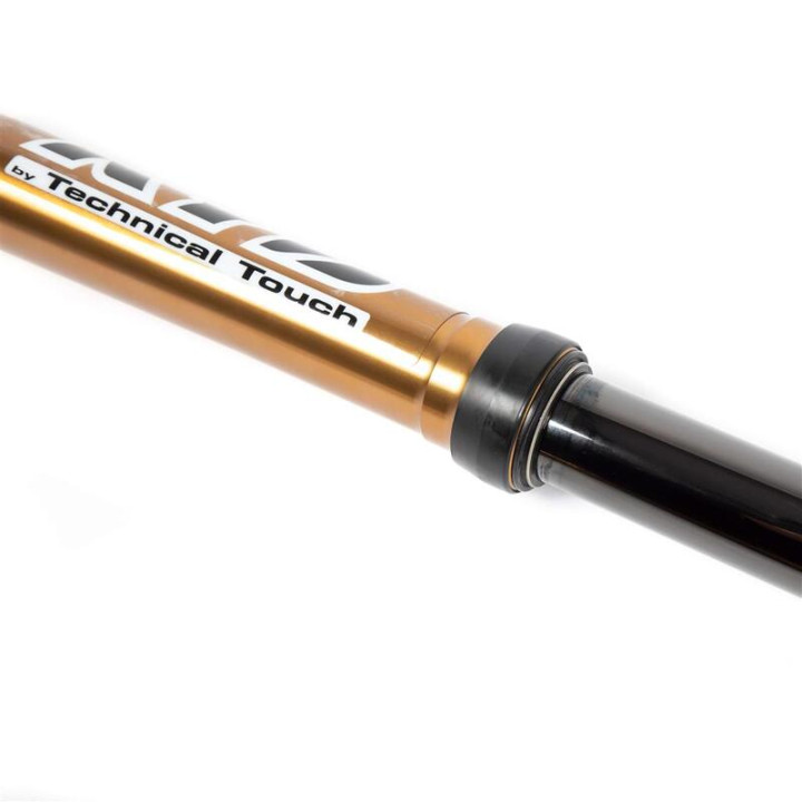 Fourche semi-usine Kayaba Factory Kit - Beta RR | Oxmoto