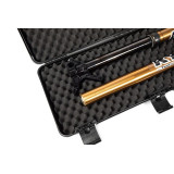 Fourche semi-usine Kayaba Factory Kit - Beta RR | Oxmoto