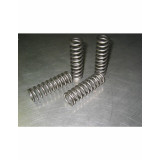 Ressort de piston libre KYB 22N/mm 107mm Yamaha YZ250-F