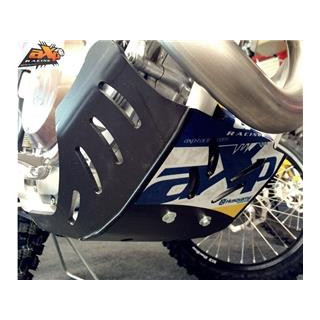 Sabot AXP GP - PHD 6mm Husqvarna AX1378 | Oxmoto