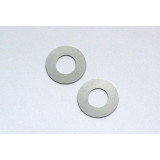 Clapets de suspension Kayaba 8x30x0.114 - x10 | Oxmoto