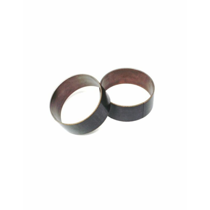 Bagues de friction extérieures Kayaba 36mm 2pcs | Oxmoto
