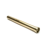 Fourreau DE fourche kyb pour Honda | Oxmoto