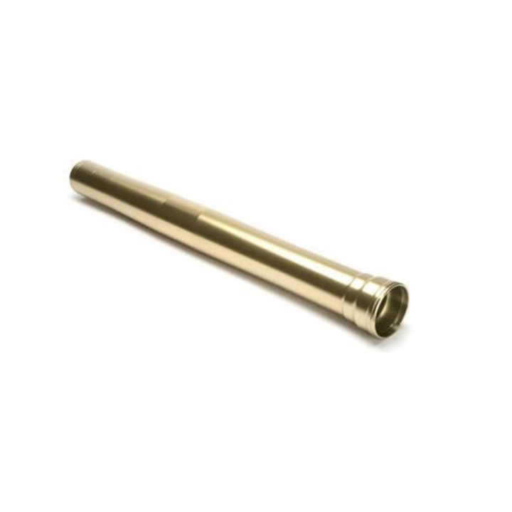 Fourreau DE fourche kyb pour Honda | Oxmoto