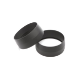Protection plastique fourreau exterieur Yamaha YZ | Oxmoto