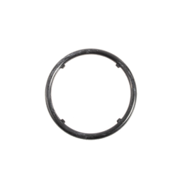 O-RING vis bas de fourche KYB | Oxmoto
