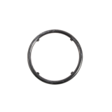 O-RING vis bas de fourche KYB | Oxmoto