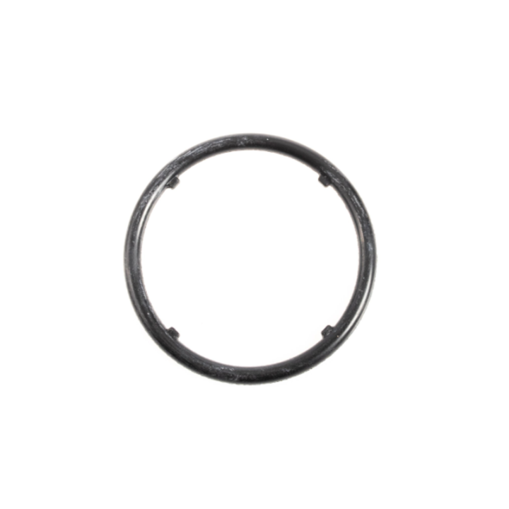 O-RING vis bas de fourche KYB | Oxmoto