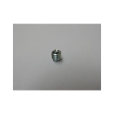Vis de fixation de tube de fourche KYB M6X6 | Oxmoto