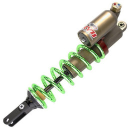 Amortisseur usine KYB | Oxmoto
